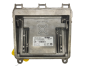 Řídicí Jednotka Motoru Mercedes A2661530291 A0024463040 Continental