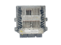 Blok Ovladačů 9661642180 9665100380 5WS40615C-T PSA Siemens 44601