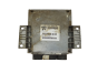 Blok Ovladačů 9642597680 9642423780 IAW 48P2.70 16449.054 PSA Magneti Marelli