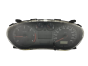Otáčkoměr Seat Ibiza W06K0920801E 110008924028 57732