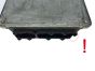 Blok Ovladačů 036906014CD IAW4AV.V6 61600.396.05 VW Magneti Marelli 50836