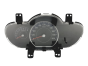 Tachometr Hyundai I10 94013-0X530 940130X530 40227