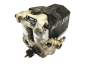Pumpa Abs Mercedes C W202 0265200043 Bosch 42809