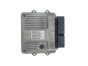 Blok Ovladačů FGP 6JF.P3 55195817 71600.053.00 Fiat Magneti Marelli 60850