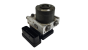 Pumpa Abs Ford 4S61-2M110-CC 10.0970-0117.3 ATE 1312