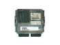 Blok Ovladačů 616630000 110R-006011 67R-016002 Landi Renzo