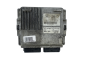 Blok Ovladačů LPG 616565000 110R-006011 67R0016002 Landi Renzo