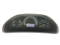 Otáčkoměr Mercedes E W210 A2105402811 VDO 41983