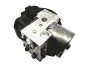 Pumpa Abs Rover 25 SRB101621 0273004537 Bosch 38482