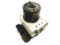 Pumpa Abs Kia Carnival 0K56T437A0 0K56T437AE Mando