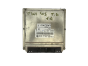 Blok Ovladačů 0281010811 7792938 NNN500340 Land Rover BMW Bosch 57542