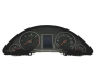 Tachometr Audi A4 B6 8E0920900M 0263626045 40759