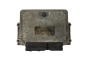 Blok Ovladačů Alfa Romeo 55198492 0281011488 49EAV Bosch