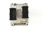 Blok Ovladačů  55350549SA 0261207961 Opel GM Bosch