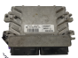 Blok Ovladačů Dacia S110140022A 8200636605 8200598393 Continental