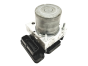 Pumpa Abs Renault Clio 476601675R 0265956794 45710