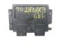 ca2-db2259eby