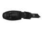 Vypínač Tempomatu 96637157XT 6242Z8 Citroen Peugeot 8442
