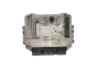 Blok Ovladačů 0281011863 9659342280 9653958980 PSA Bosch 43117