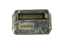 Blok Ovladačů Fiat 00464670050 0261204405 Bosch 16949