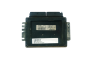 Blok Ovladačů Renault S110030314A 8200019639 7700110471 Siemens 33265