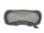 Otáčkoměr Ford Ka 51874055 503005051100 25703
