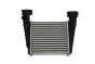 Chladič Inercoolera Pro VW Skoda 3B0145805E 11450144101 Vika