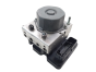 Pumpa Abs Renault Dacia 476605492R A 0265956285 Bosch 2077