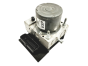 Pumpa Abs Alfa Romeo Mito 51837728 0265951337 Bosch 37044