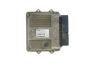 Blok Ovladačů MJD6JF.M4 51768657 71600.045.02 Fiat FGP 47372