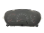 Otáčkoměr Hyundai Accent 94003-25120 9400325120 48513