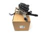 Elektromagnetický Ventil Egr originál Citroen Peugeot 1.6 BlueHDI 9807369980