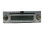 Rádio Cd Chrysler Crossfire A1938200086 BE6806 ZH29