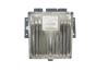 Blok Ovladačů 8200334419 8200426446 R0410C169A Renault Delphi 37070
