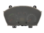Tachometr Ford Transit 6C1T-10849-CF 6C1T10849CF 1015