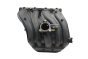Sací Potrubí 9653968480 2,0 16v Citroen C8 0361P0 