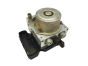 Pumpa Abs Nissan X-Trail 47660EQ041 65383