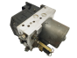 Pumpa Abs Peugeot 307 0265225189 0265950084 61567