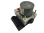 Pumpa Abs Fiat 500 51913831 0265252447 Bosch