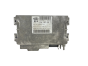 Blok Ovladačů IAW16F.EB 46545150 61602.102.01 Fiat Magneti Marelli 57647