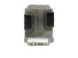 Blok Ovladačů 897350 9487 112500-0165 97350 948 Opel Isuzu 42263