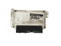 Blok Ovladačů 39108-26762 9030930521F H2 Hyundai Kefico 26920