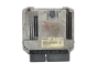 Blok Ovladačů Alfa Romeo 55195464 0281011511 416D1CBCA Bosch 54142