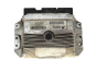 Blok Ovladačů 21584153-3B1 8200298463 8200298457 Renault Sagem 30470