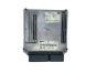 Blok Ovladačů BMW 7789572 0281010565 Bosch 59616