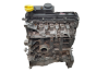 Motor Naftový 7701479144 K9KG832 K9K832 1.5 dci Renault Megane 3 Scenic 3 