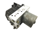 Pumpa Abs Jaguar X-Type 4X43-2C285-BA 0265900023 Bosch 60152