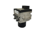 Pumpa Abs Peugeot 407 9651857880 15054001 TRW 6256