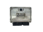 Blok Ovladačů Seat 038906019NE 0281011824 Bosch 60552