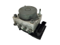 Pumpa Abs Renault Modus 8200747138 0265800558 0265232075 3825